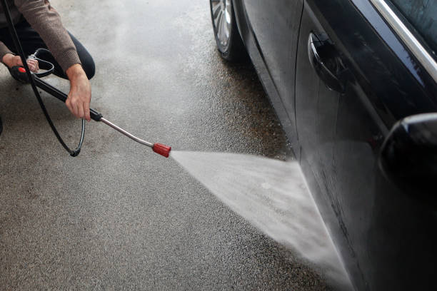 Bellview, FL Pressure Washing Company